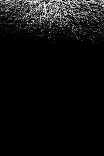 Sapagkat sa Aking Pag-iisip, Mayroong Bigat na Ayaw Kong Ikaw ang Magpasan