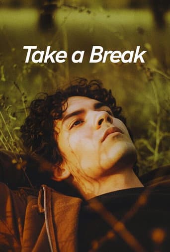 Take a Break