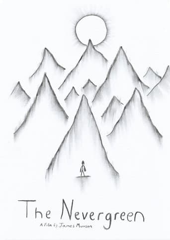 The Nevergreen