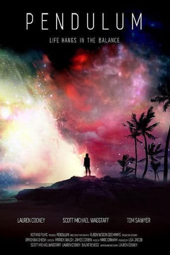 Pendulum
