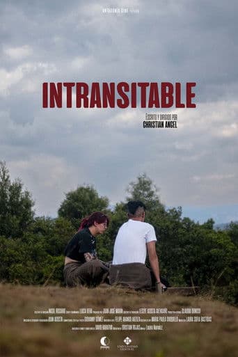 Intransitable