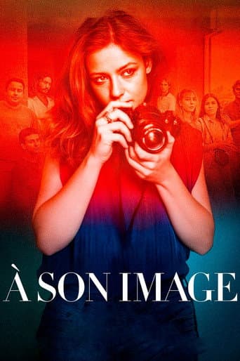 À son image