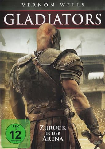 Gladiators
