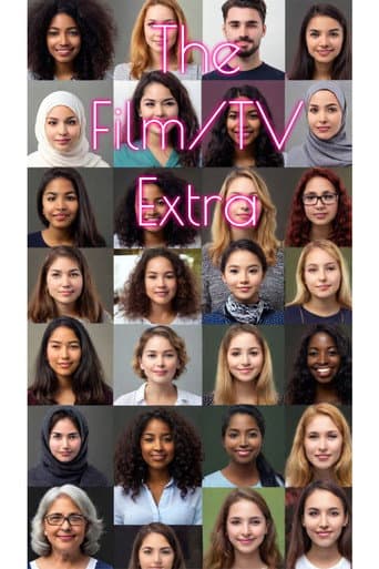 The Film/TV Extra