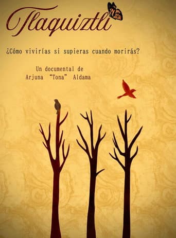 Tlaquiztli
