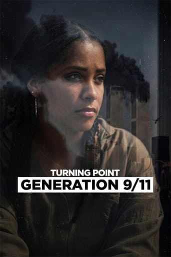Wendepunkt: Generation 9/11