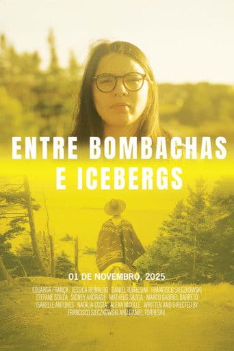 Entre Bombachas e Icebergs