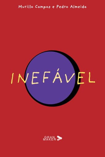 Inefável