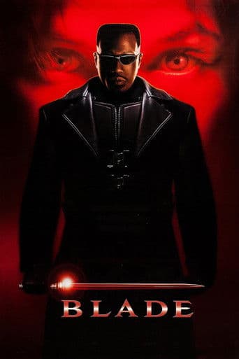 Blade