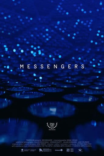 Messengers