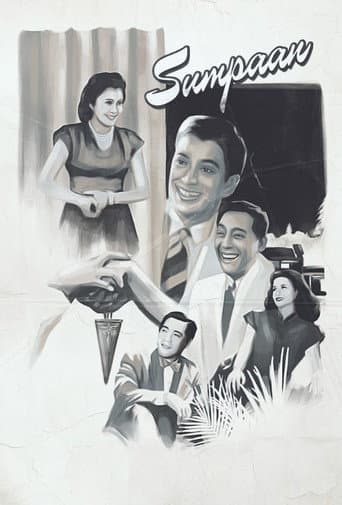 Sumpaan