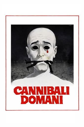 Cannibali domani