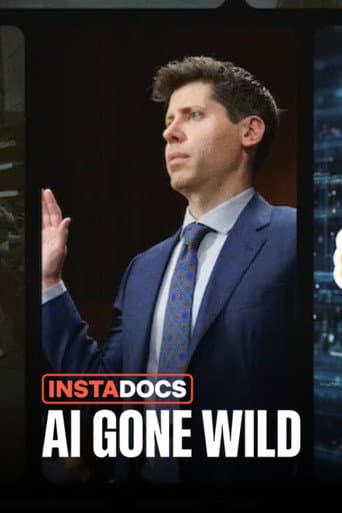 Instadocs: KI ausser Kontrolle