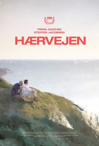 Hærvejen