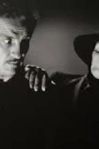 eksp111000anim111111.mp4