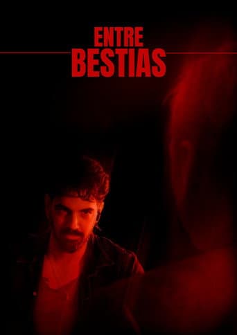 Entre Bestias