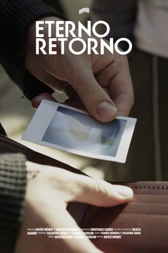 Eterno Retorno