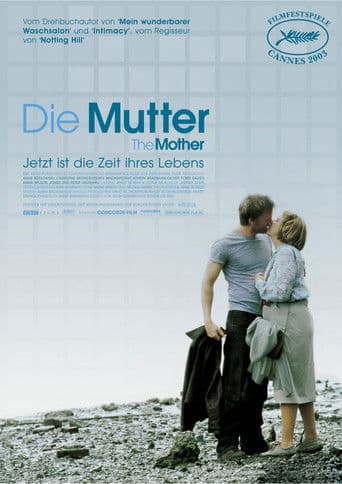 Die Mutter - The Mother
