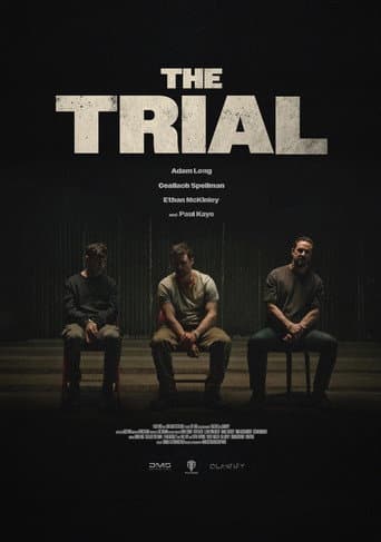 The Trial