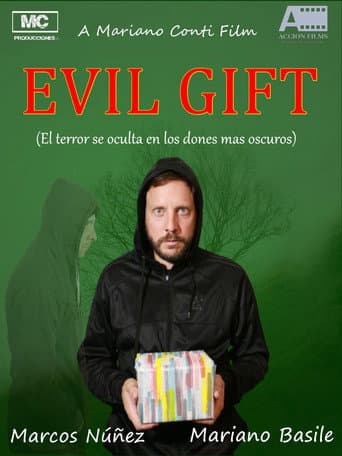 Evil Gift
