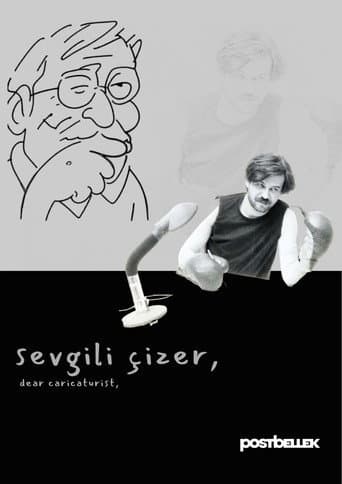 sevgili çizer,