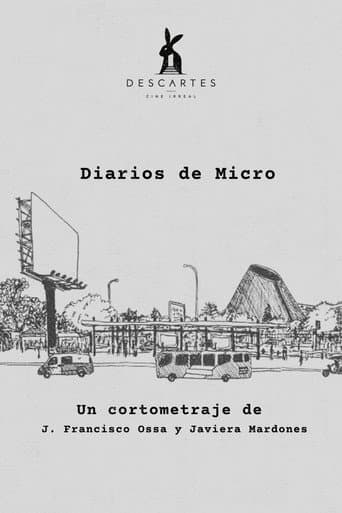 Diarios de Micro