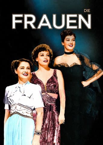 Die Frauen