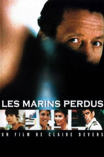 Les marins perdus