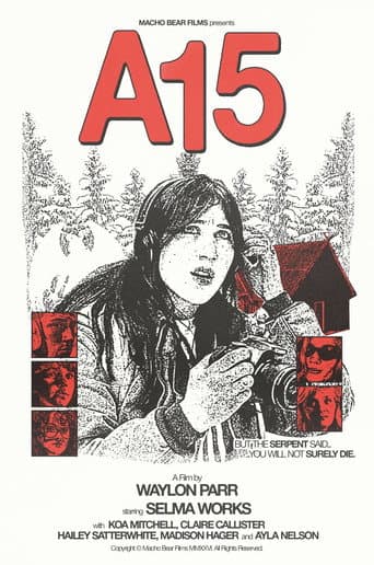 A15