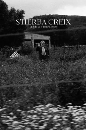 S'Herba Creix