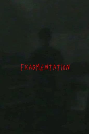 Fragmentation