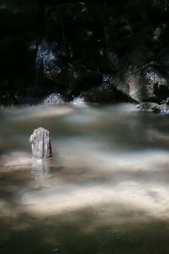 L'Aqueduc de Seyssuel