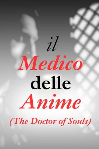 Il Medico delle Anime