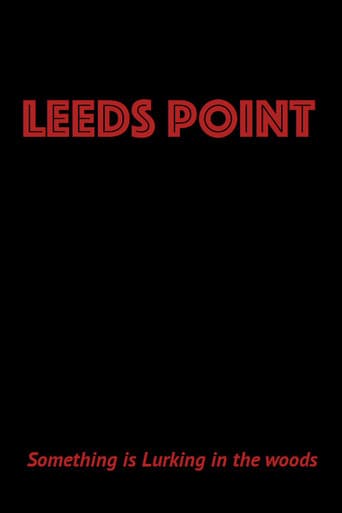 Leeds Point