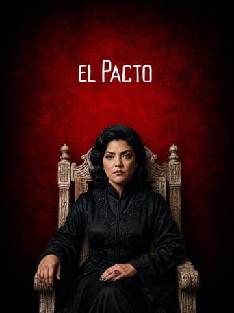 El pacto