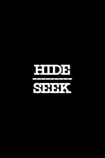 HIDE | SEEK