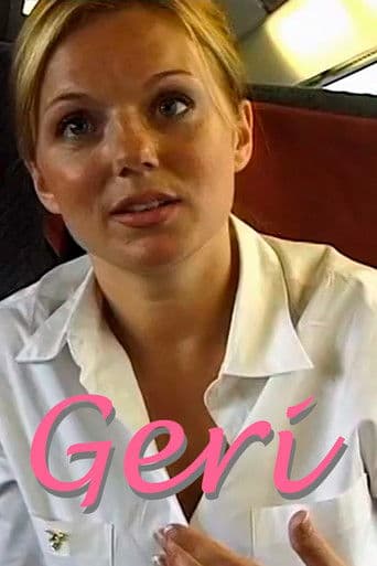 Geri