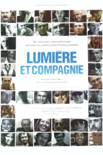Lumière & Compagnie