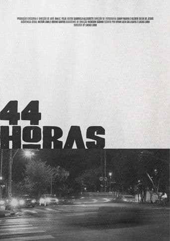 44 Horas