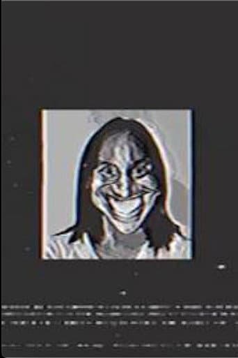 The SMILE Tapes