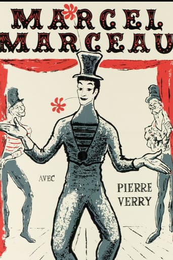 The Art of Silence: Youth Maturity Old Age and Death