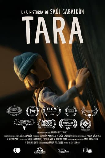 Tara