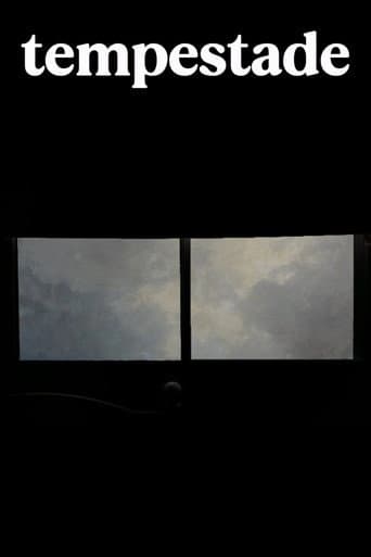 Tempestade