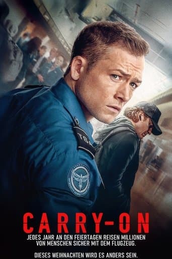 Carry-On