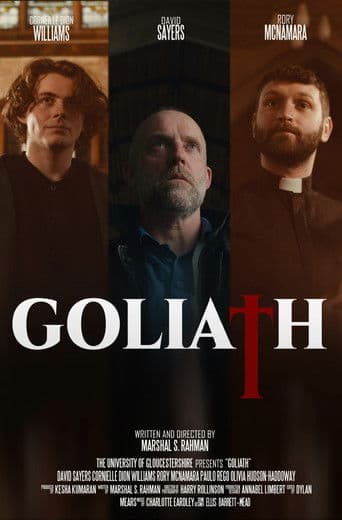 Goliath