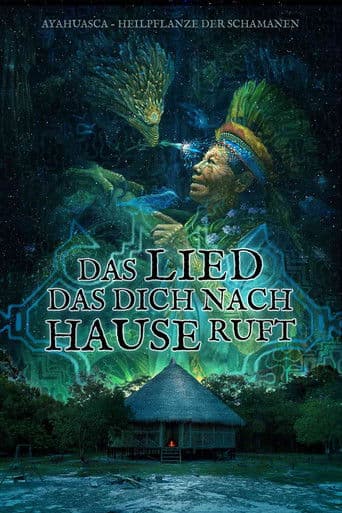 Das Lied das Dich nach Hause ruft