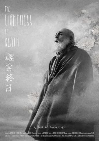 The Lightness of Death