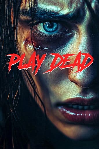 Play Dead - Die Todgeweihte