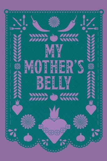 My Mother's Belly