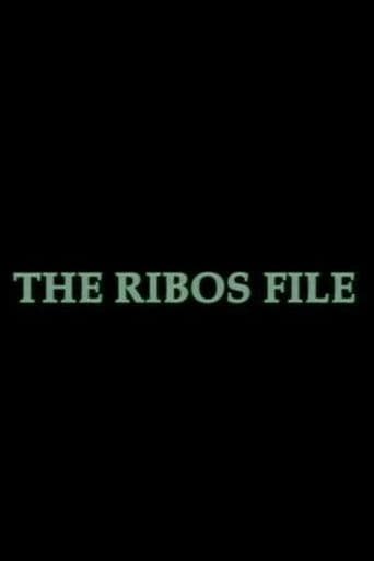The Ribos File